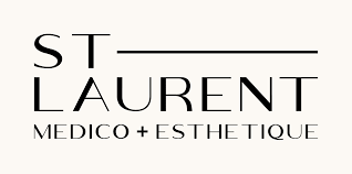st laurent médico
