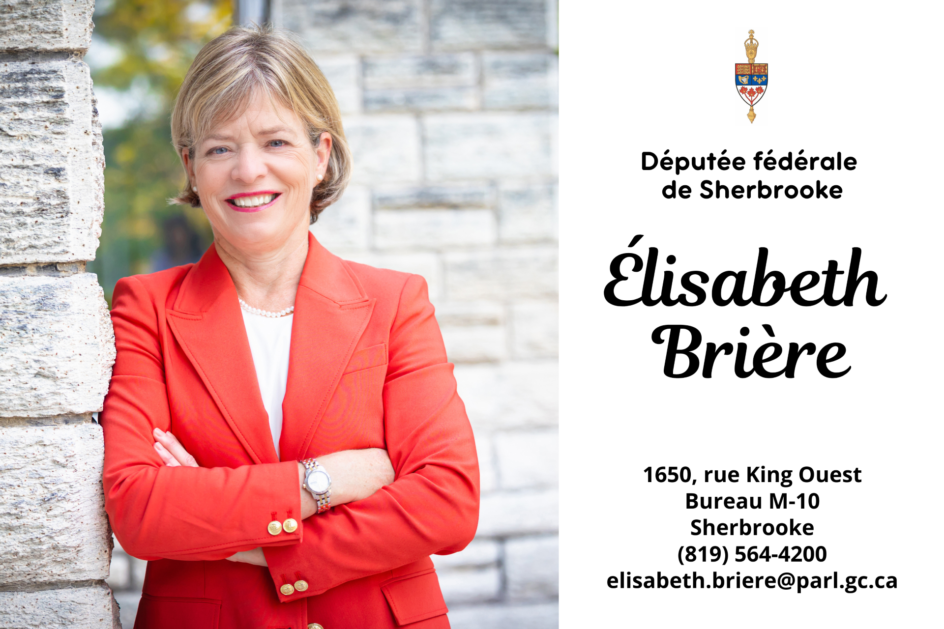 thumbnail_DÉPUTÉE DE SHERBROOKE logo final (8)