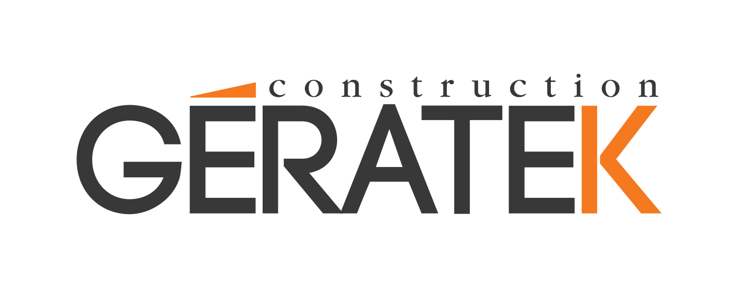 Karoline Pomerleau Photographie - Partenaire de la Fondation du Centre Jeunesse de l'Estrie