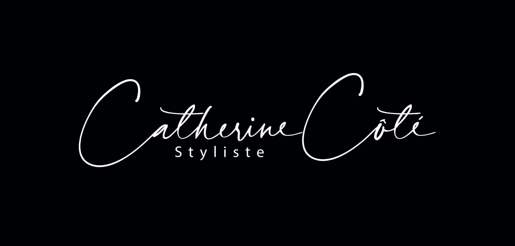 thumbnail_Logo_CCstyliste_4