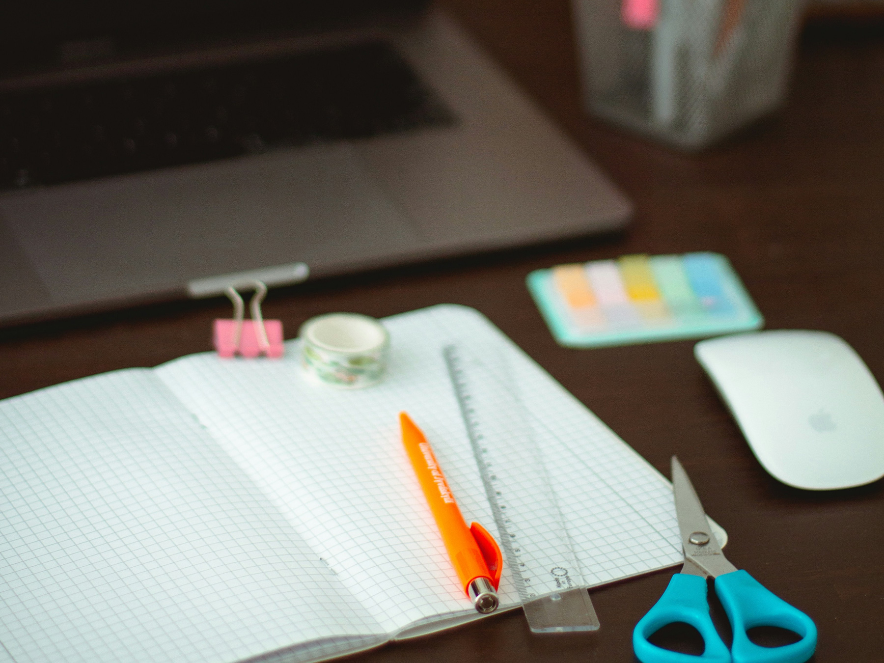 Aménagements, projets d’envergure ou besoins matériels