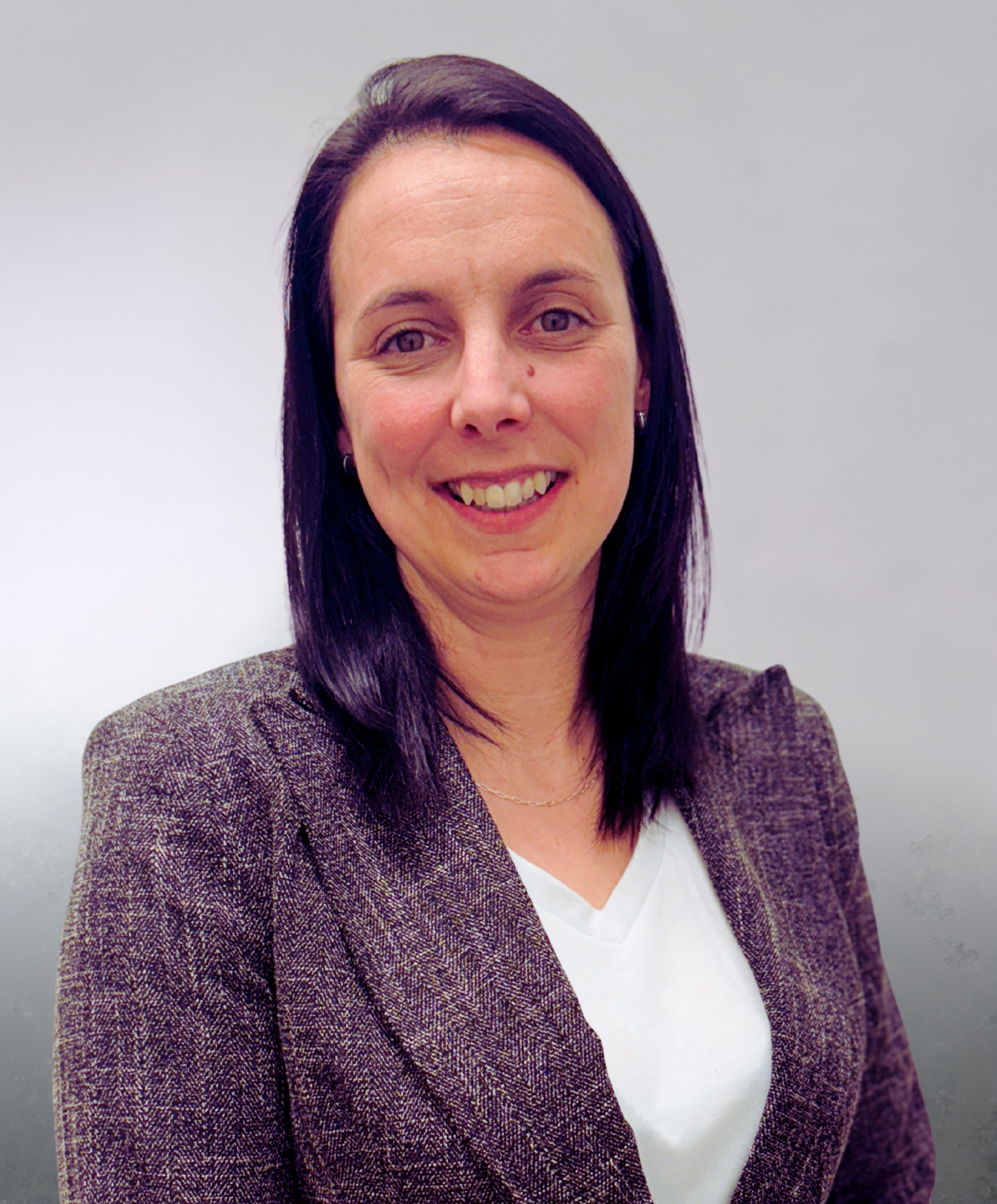 Jessie Boutin-Dubois