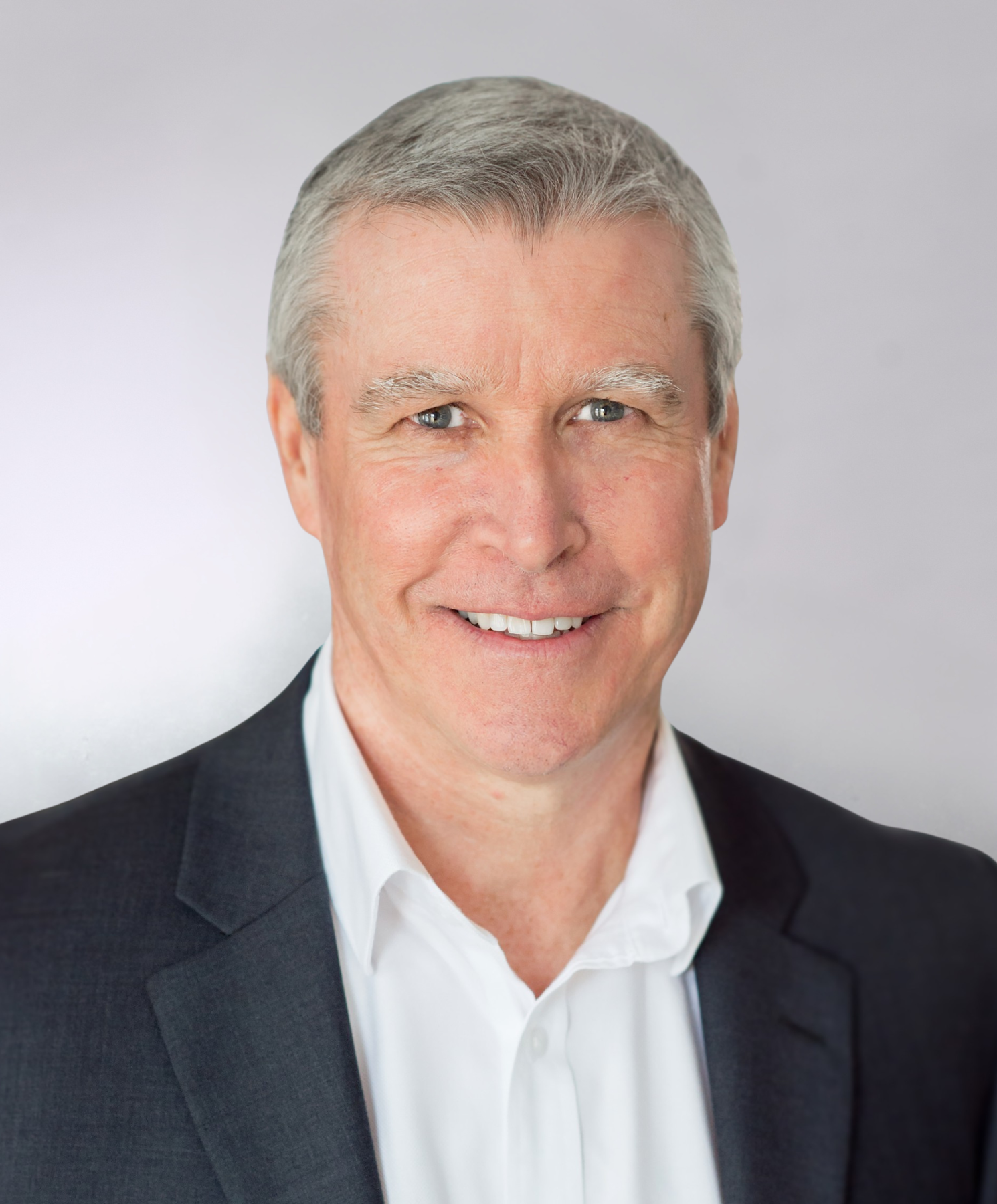 Denis Dussault